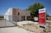 3131 Oakland St photo